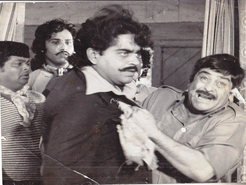 Shatrughan Sinha pays tribute, says ‘You are truly missed’ on Raj Kapoor’s birth anniversary