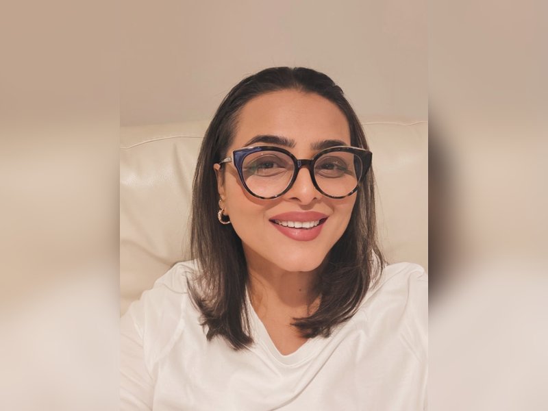 Shilpa Shirodkar Backs Bigg Boss 19 Contestant Pranit More, Hails Him as ‘A True Hero’!