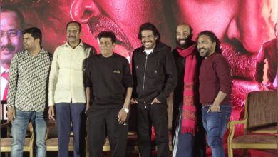 Shiva Rajkumar on Requesting Rajinikanth for Kannada Film: Only for a Worthy Role, Not Just Because of ‘Jailer’