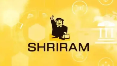 Shriram Finance and MUFG Bank Join Forces for Rs 39,618 Crore Investment, Securing 20% Stake