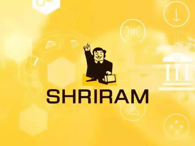 Shriram Finance and MUFG Bank Join Forces for Rs 39,618 Crore Investment, Securing 20% Stake