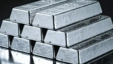 Silver Prices Drop by Rs 21,000 in an Hour After Hitting Record High of Rs 2.5 Lakh per Kg