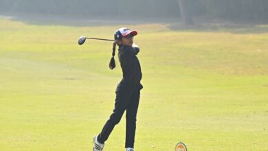 Six Indian Players Shine at US Kids Indian Championship