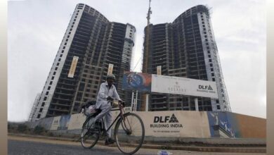 Smartworld Developers to Invest ₹2,000 Crore in Noida Project, Expanding Beyond Gurugram