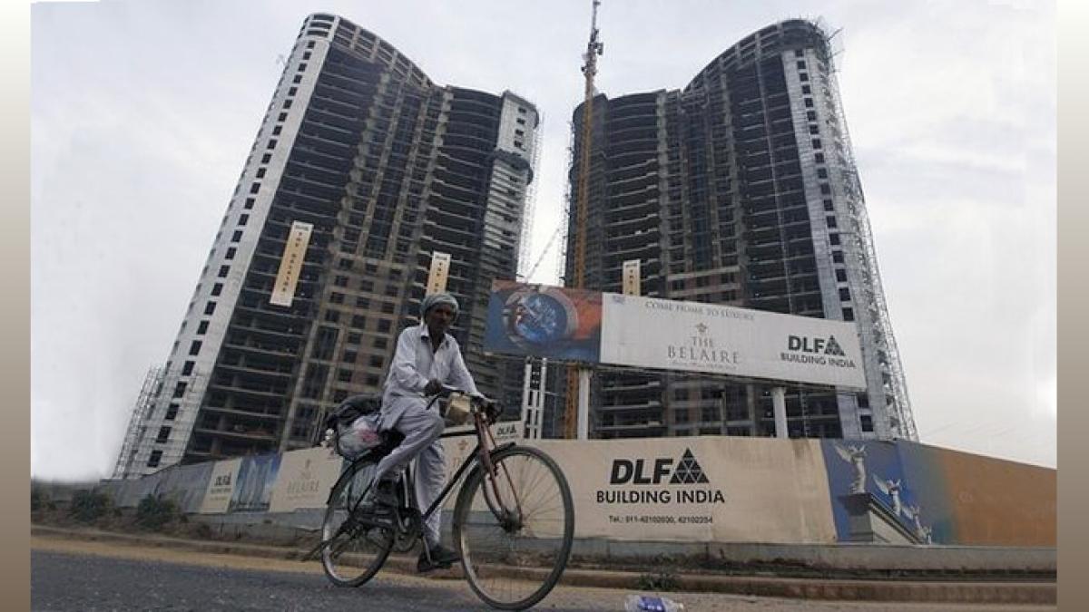 Smartworld Developers to Invest ₹2,000 Crore in Noida Project, Expanding Beyond Gurugram