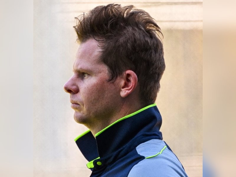 Smith weighs in on MCG pitch controversy: “Just 2mm shorter and it could’ve been fine”