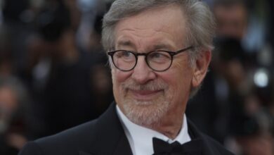 Steven Spielberg’s Shocking Reason for Rejecting Ben Affleck for Film: It Involves His Son!