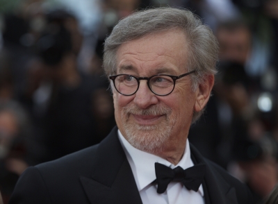 Steven Spielberg’s Shocking Reason for Rejecting Ben Affleck for Film: It Involves His Son!