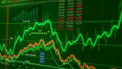 Stock Picks for December 24, 2025: Key Companies to Watch This Week