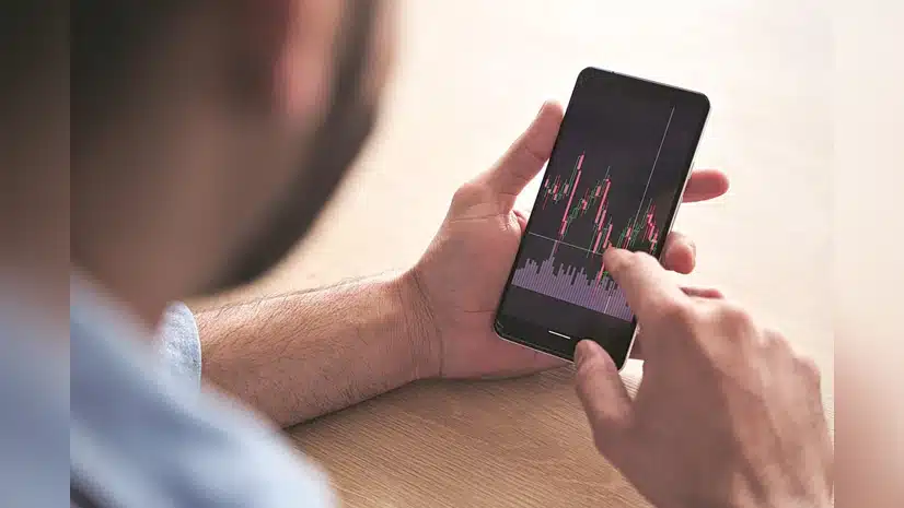 Stocks to Avoid: Learn How Bad Choices Can Cause Big Losses