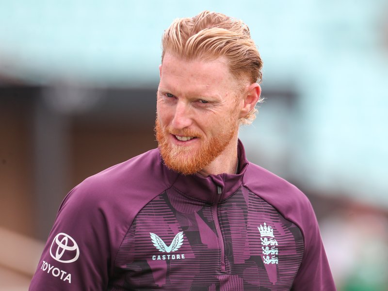 Stokes: Feeling special to emerge victorious in the Ashes series
