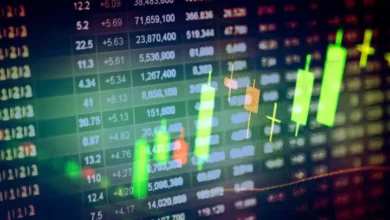 Strong Fundraising in India’s Domestic Stock Market for FY26, According to NSE Report