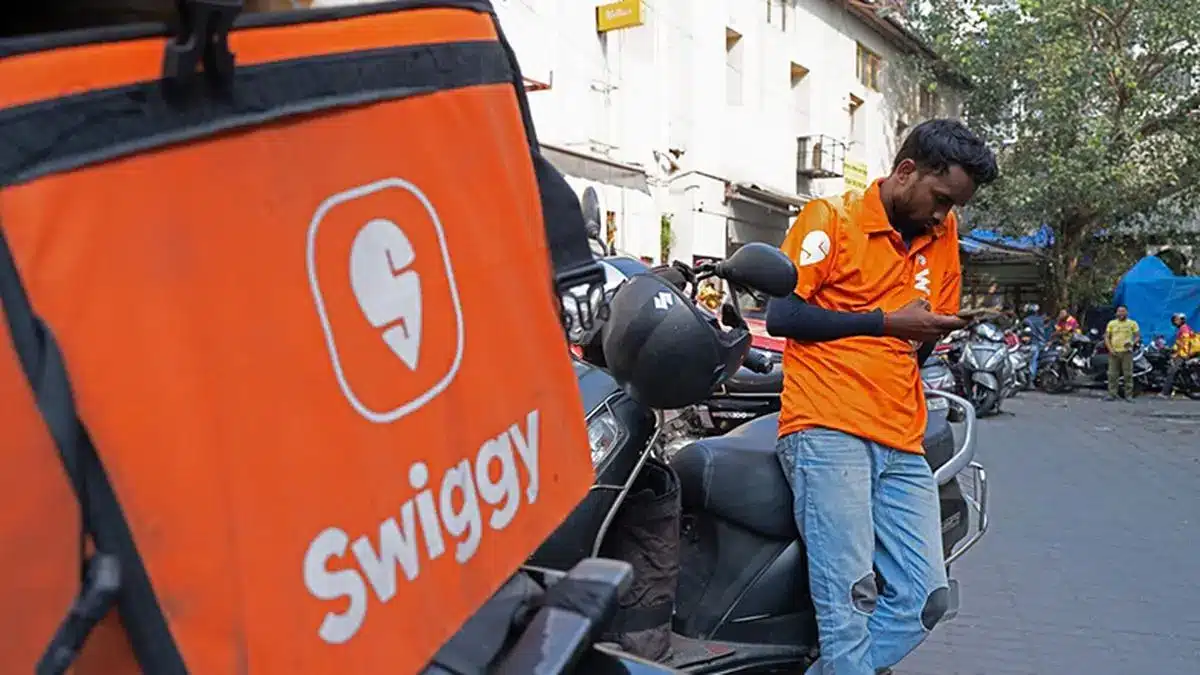 Swiggy and magicpin Focus on Experience, Speed, and Value in India’s Food Delivery Growth