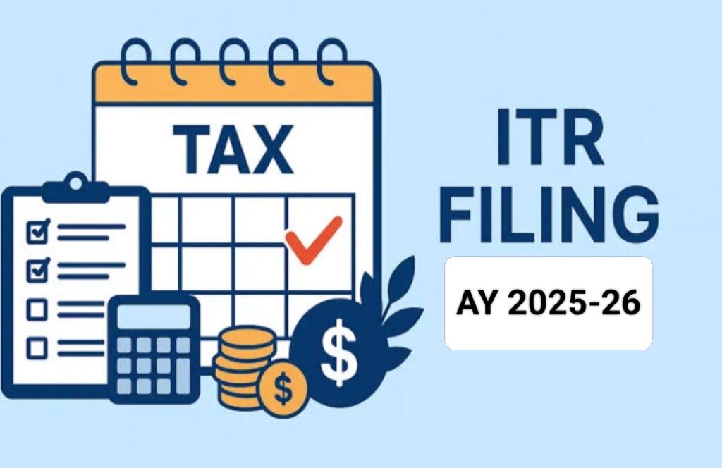 Taxpayers Worry Over Emails from Income Tax Department Taxpayers Worry Over Emails from Income Tax Department