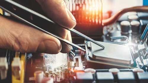 Teema Aims for North India Expansion with New Tech Park in Uttar Pradesh
