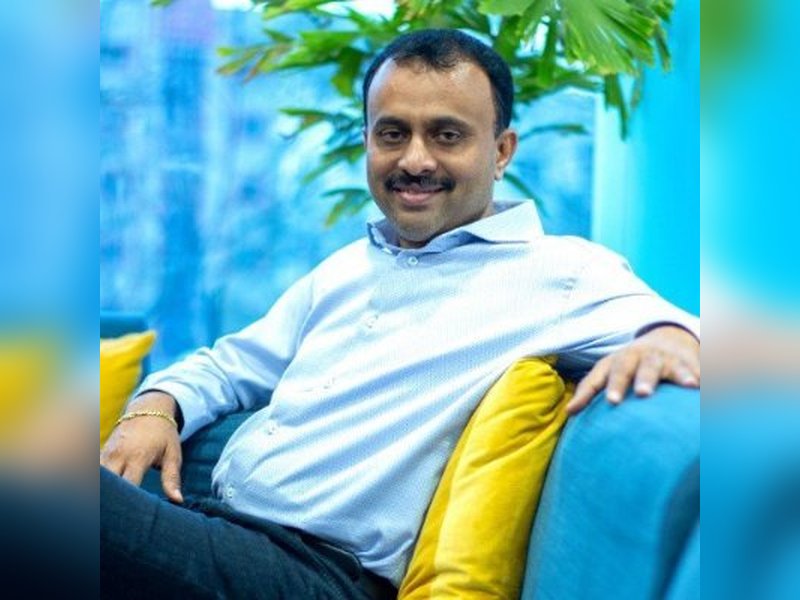 ‘The Raja Saab’ Producer Vishwa Prasad Expresses Distress Over ‘Akhanda 2’ Release Issues ‘The Raja Saab’ Producer Vishwa Prasad Expresses Distress Over ‘Akhanda 2’ Release Issues