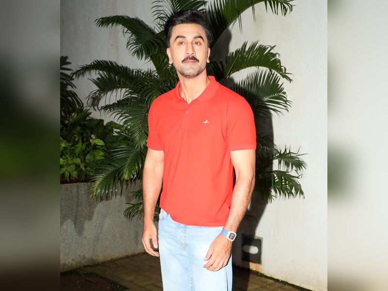 Top Bollywood Stars of the 21st Century: A Look Back at Their Iconic Journeys and Hits Top Bollywood Stars of the 21st Century: A Look Back at Their Iconic Journeys and Hits