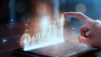 Top Stock Picks for December 10, 2025: Key Companies to Consider Now