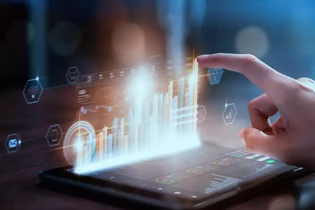 Top Stock Picks for December 10, 2025: Key Companies to Consider Now