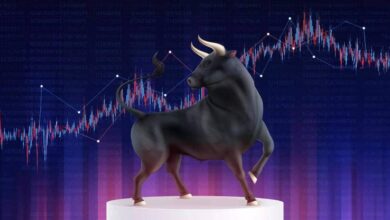 Top Stock Picks for December 17, 2025: Key Companies to Invest In Today