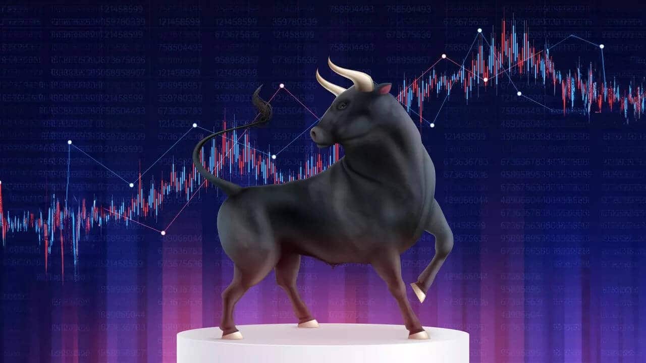 Top Stock Picks for December 17, 2025: Key Companies to Invest In Today