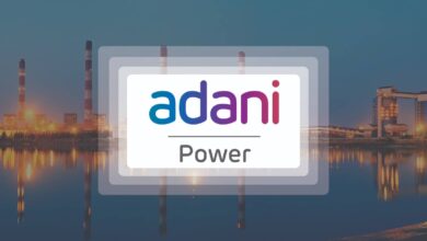 Top Stocks to Buy on December 15: Adani Power, Tata Steel, and More