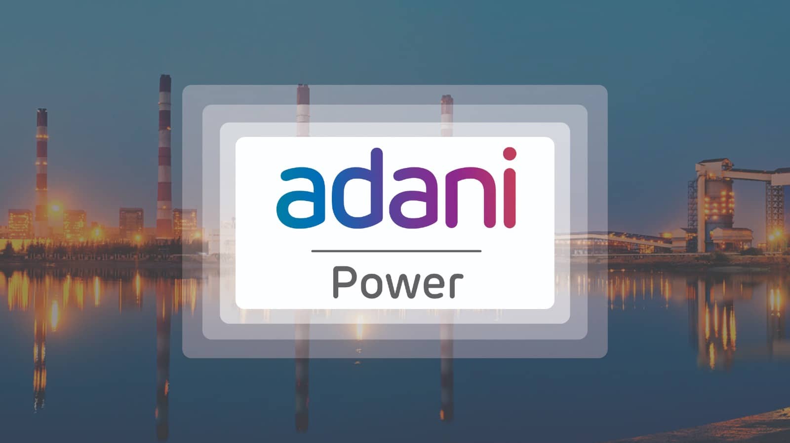 Top Stocks to Buy on December 15: Adani Power, Tata Steel, and More Top Stocks to Buy on December 15: Adani Power, Tata Steel, and More