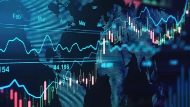 Top Stock Picks for December 19, 2025: Best Company Recommendations Today