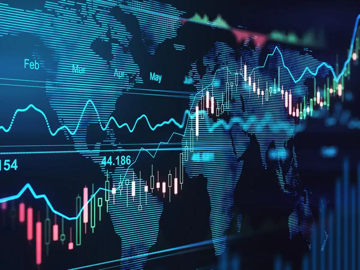 Top Stock Picks for December 19, 2025: Best Company Recommendations Today