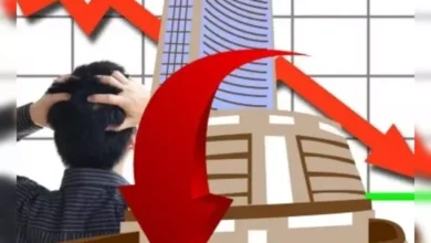 Top Stocks to Watch Today: Voltas, HCL Tech, and Others
