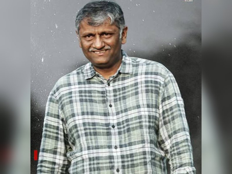 Top Telugu Production House Warns of Impersonation on Instagram by Fake Casting Agent Top Telugu Production House Warns of Impersonation on Instagram by Fake Casting Agent
