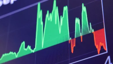 Top Weekly Stock Picks: Best Companies to Invest in Right Now