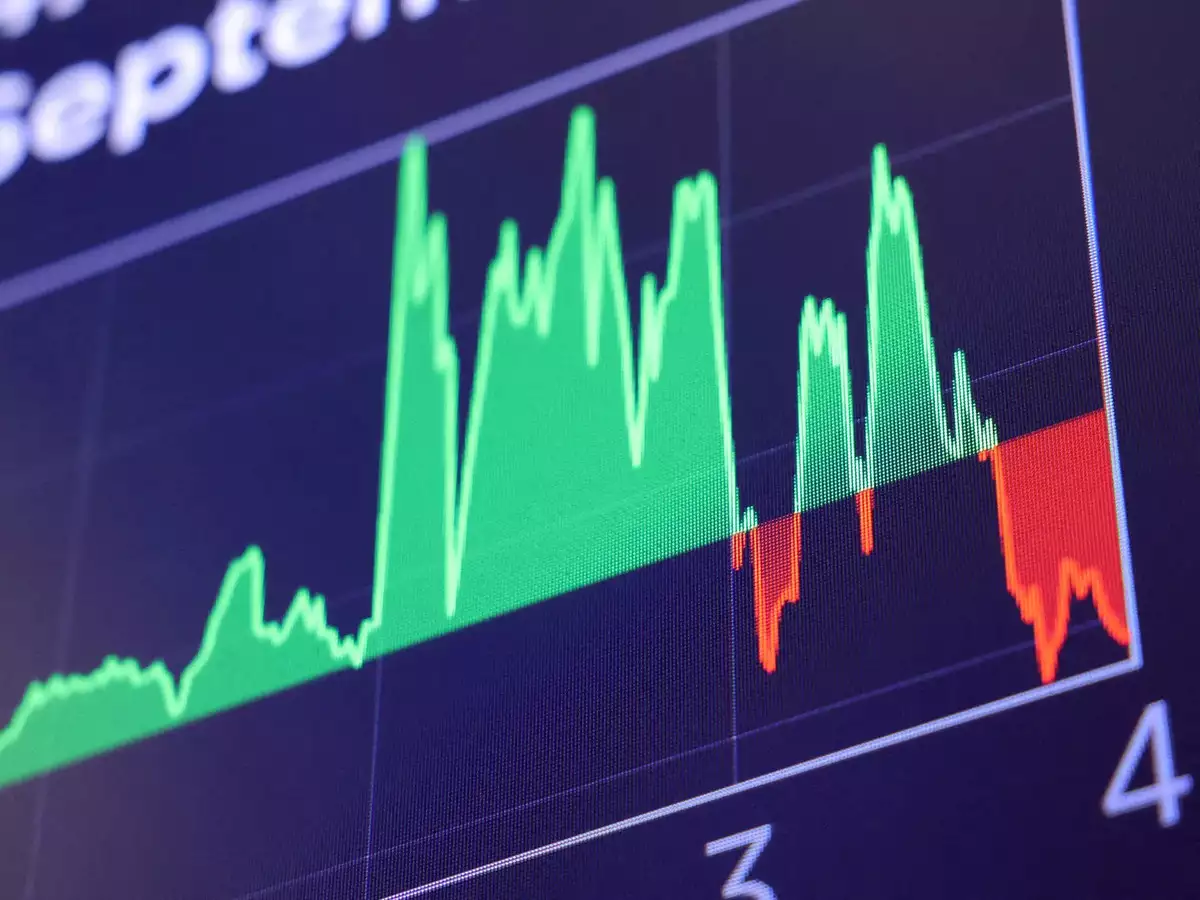 Top Weekly Stock Picks: Best Companies to Invest in Right Now