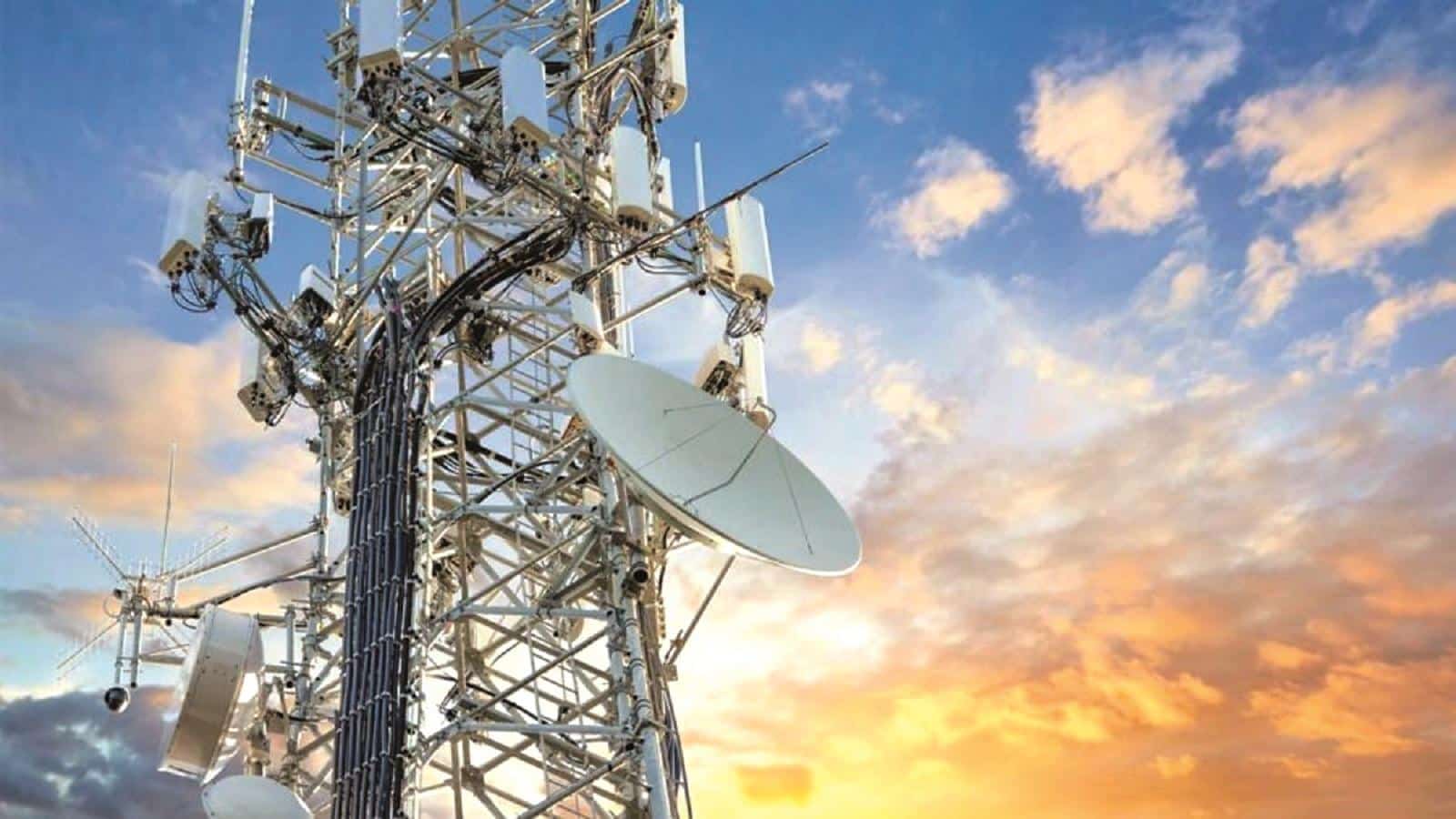 Trai Sets ’12-Minute-Per-Hour’ Ad Limit for Broadcasters: Compliance Required