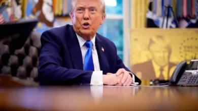 US Judge Confirms Trump’s 0,000 H-1B Visa Fee in Immigration Policy Update