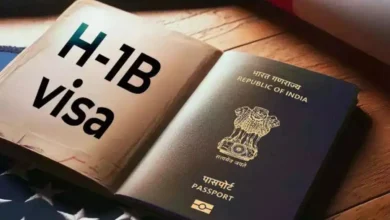 Trump’s New H-1B Visa Rules and 0,000 Fee: What Indian Companies Need to Know