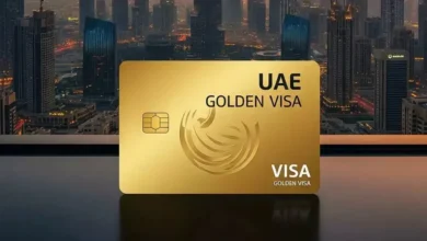 UAE Golden Visa vs. Saudi Premium Residency: Which Offers a Better Future for Expats?