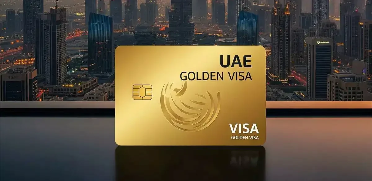 UAE Golden Visa vs. Saudi Premium Residency: Which Offers a Better Future for Expats?