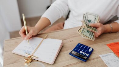 UAE Salary Insights 2025: Exploring Worker Earnings Without a Minimum Wage