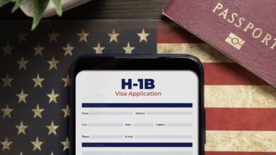 US Court Backs Trump on 0K H-1B Fee, Reinforces Immigration Rules