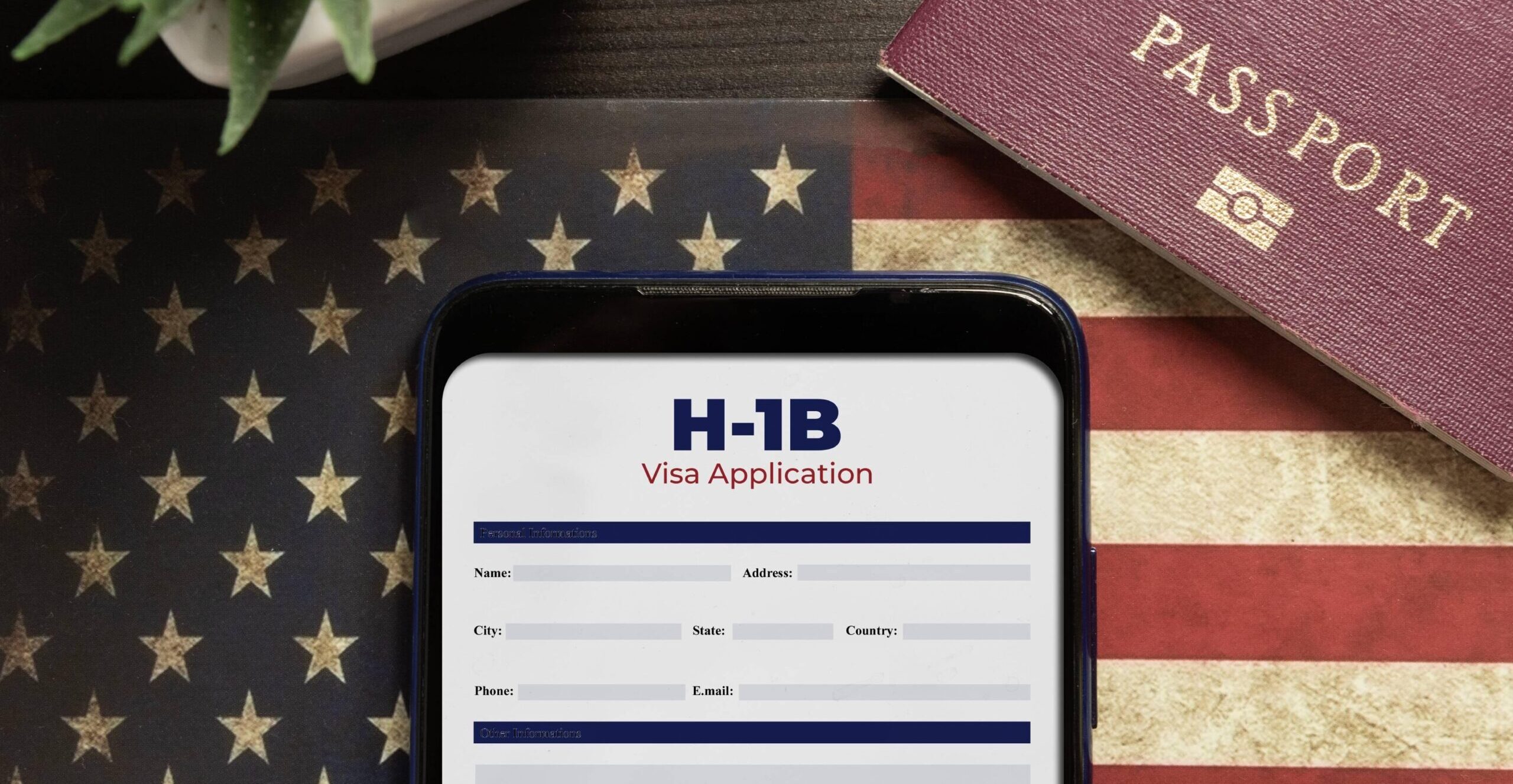 US Court Backs Trump on 0K H-1B Fee, Reinforces Immigration Rules