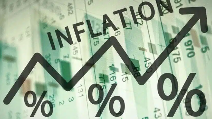 US Inflation Update: November Prices Steady After Shutdown-Related Report