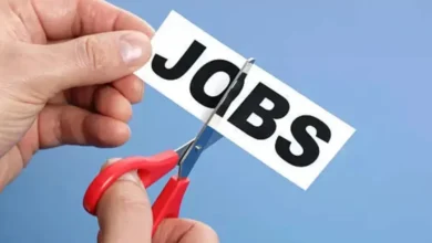 US Labor Market Struggles in November with 4.6% Unemployment Rate Amid Job Growth