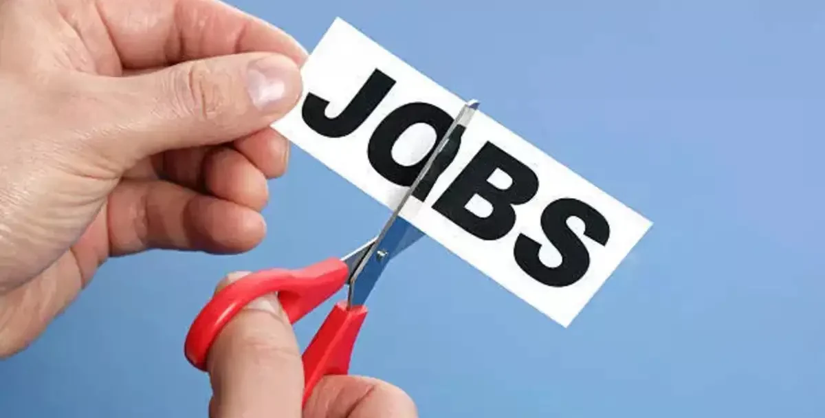 US Labor Market Struggles in November with 4.6% Unemployment Rate Amid Job Growth