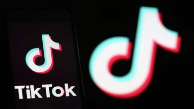US Reaches Joint Venture Deal to Address TikTok’s Chinese Ownership Issues