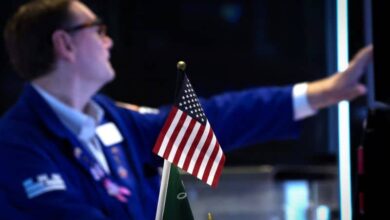 US Stock Market Outlook 2026: AI Growth and Interest Rate Cuts to Watch