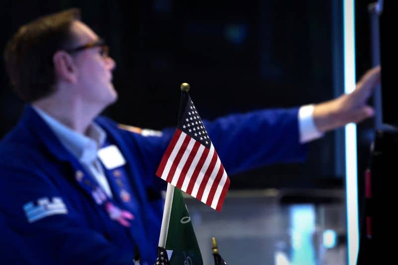 US Stock Market Outlook 2026: AI Growth and Interest Rate Cuts to Watch