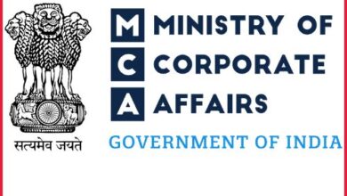 Unlocking the New Definition of Small Companies Under the Companies Act: What You Need to Know!