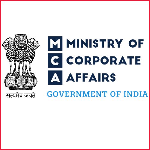Unlocking the New Definition of Small Companies Under the Companies Act: What You Need to Know!