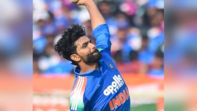 Uthappa suggests RR captaincy race between Riyan and Jadeja